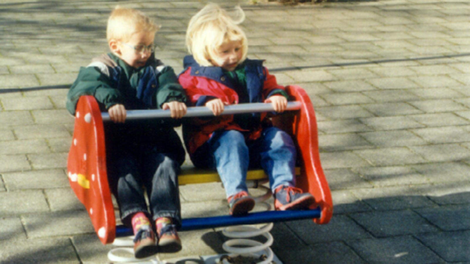 Paddestoel - AK742 - Veertoestel - Veerelement - Almikunst - Wico Comfa Paddestoel - AK742 - Veertoestel - Veerelement - Almikunst - Wico Comfa